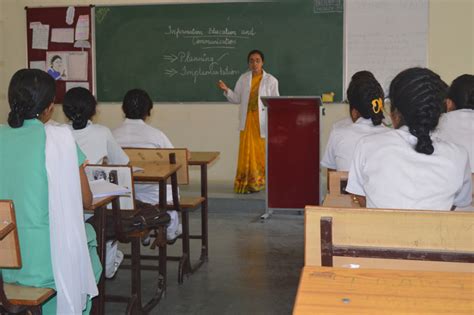 Sri Kalabyraveshwara Swamy College Of Nursing And Hospital Unlock