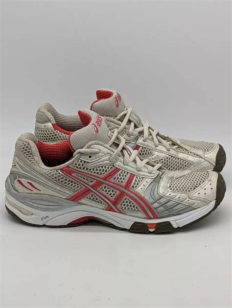 Asics Duomax Sale Online Bellvalefarms