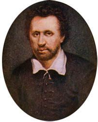 Ben Jonson | English writer | Britannica.com