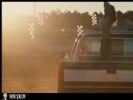 Naked Julianne Hough In Footloose