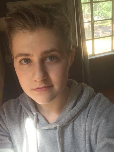 Fuck Yeah Transmen Tumblr Tumbex