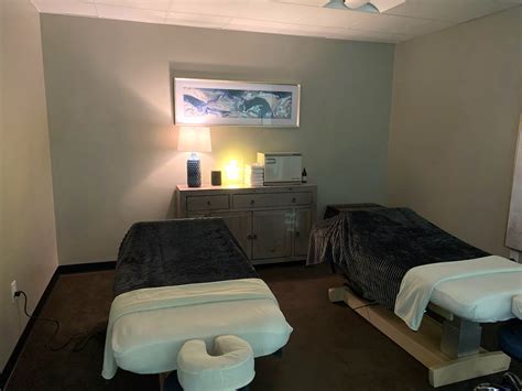 The Buckhead Massage Company Relaxing Massage Therapy In Atlanta And Sandy Springs Thomas Eye