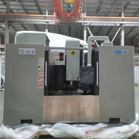 china linear  cnc mill suppliers factory maker builder uno cnc