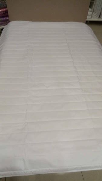 Олекотена завивка 150/220см., | Олекотени завивки | Belotex-Varna.com