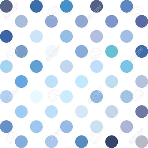 free polka dot background clipart 10 free Cliparts | Download images on Clipground 2024