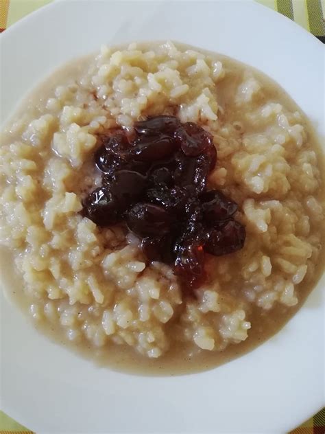 orez cu lapte vegetal eusipiticulmeu