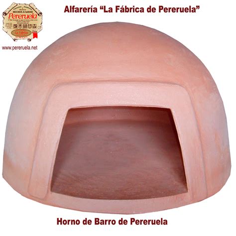 río barba Herméticamente asar un pollo en un horno de barro de