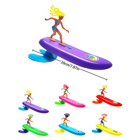 Powered Mini Surfer And Beach Toy Pool Noodles Bulk Adult Blow Up Pool