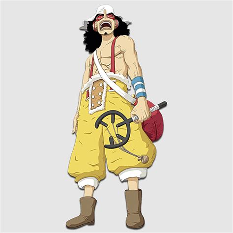 One Piece Pirate Warriors One Piece Pirate Warriors Franky Tony