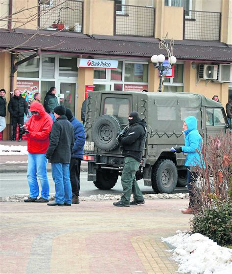 Zabójstwo Iwony Cygan Policjant przyznał się że utrudniał śledztwo