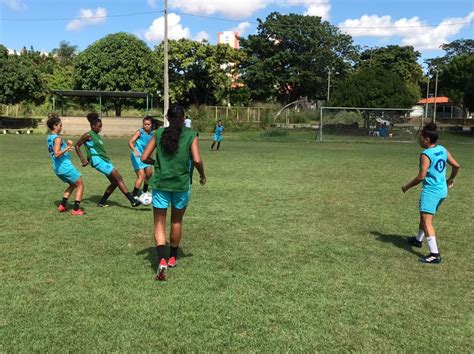 Após reapresentação Tigresas sofrem duas baixas no elenco para Série