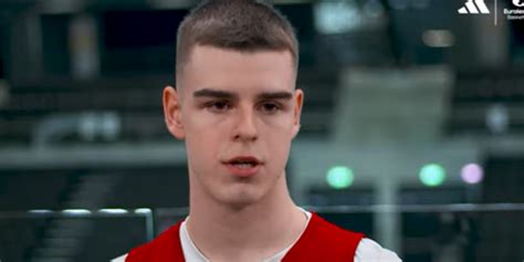 Nikola Topic The Future Primary Initiator Guard In The Nba Draft