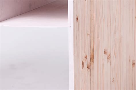 Bāsik - furniture collection on Behance