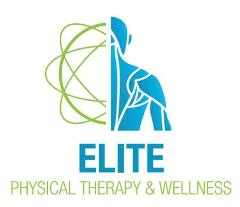 Elite Physical Therapy And Wellness Offers Neuro Rehabilitation Services