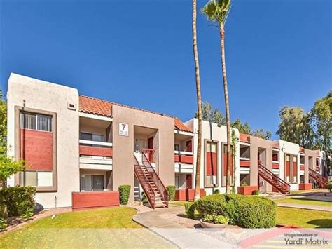 Taurus Investment Holdings Buys Phoenix Community Multi Housing News