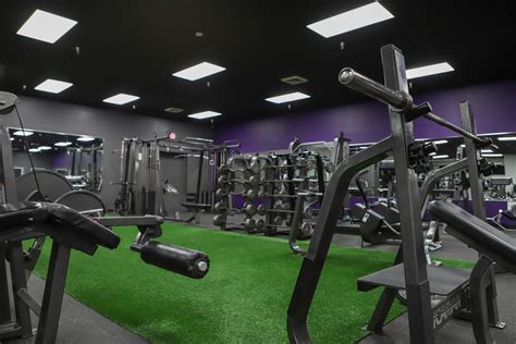 Memberships | Premier Fitness and Wellness - La Crosse