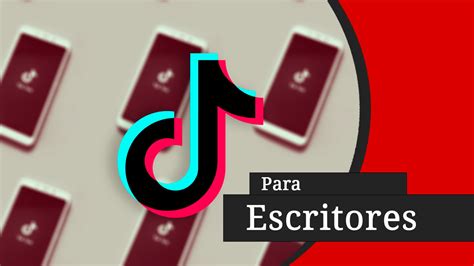 C Mo Promocionar Tu Libro En Tiktok Claves