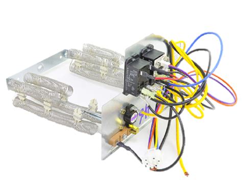 heil quaker icp ehkakn heater accy gsistore