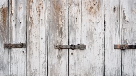 Texture Of A Wooden Door In White Background, Vintage Wood, Door ...