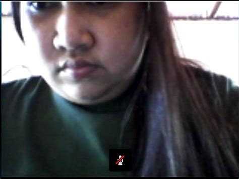 Janice Cambiarse De Ropa XVIDEOS