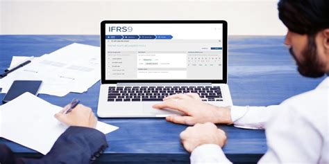 All You Need To Know About Ecl Calculation Under Ifrs 9 Expected Credit Loss Calculation