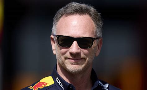 F1 GP Stati Uniti Horner Norris Verstappen A Ruoli Inversi Noi