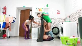 Sofia Lee Is Sucking Charlie Dean S Big Cock Porn Movies Movs