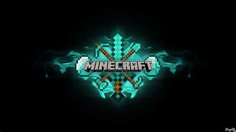 Minecraft Pe Hd Wallpaper Pxfuel