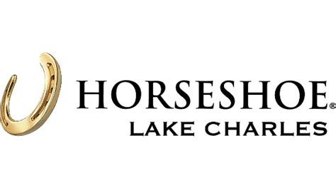 Property Press Kits - Horseshoe Lake Charles | Caesars Entertainment, Inc.