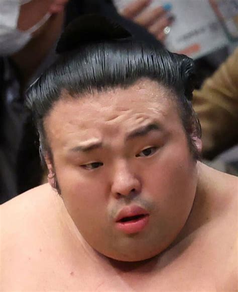 写真：【初場所】貴景勝が早くも初黒星 ハイレベルな優勝なら「綱取り」の可能性も厳しい状況に 東スポweb