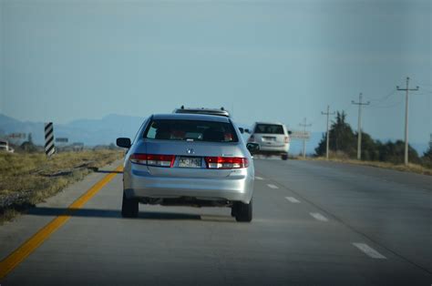 Coche La Carretera Autopista Foto Gratis En Pixabay Pixabay