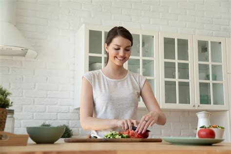 Top Des Meilleurs Aliments Coupe Faim Naturels Et Efficaces