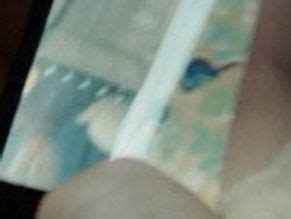 Heather Mitchell Nude Aznude