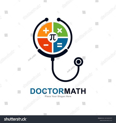 2,767 Doctor Math Images, Stock Photos & Vectors | Shutterstock