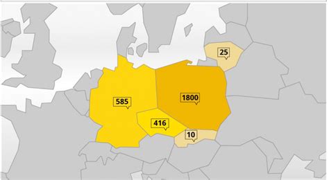 Pierwsza Stacja Pkn Orlen W Niemczech Ju Dzia A