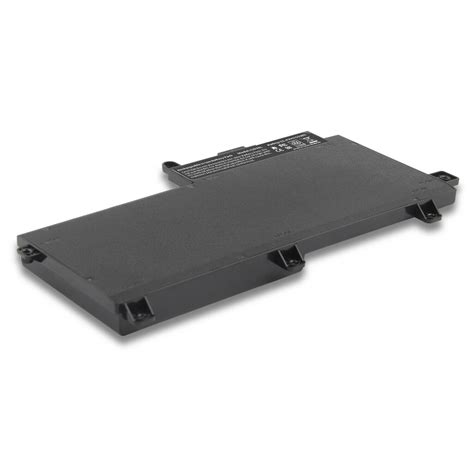 Ci Xl Cio Battery For Hp Probook G Hstnn