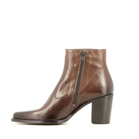 ROMBIES BOOTS Femme Collection Automne Hiver 2022 Muratti Paris