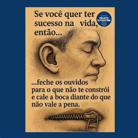 Projeto - Siga-nos nas redes sociais: INSTAGRAM: https://www.instagram