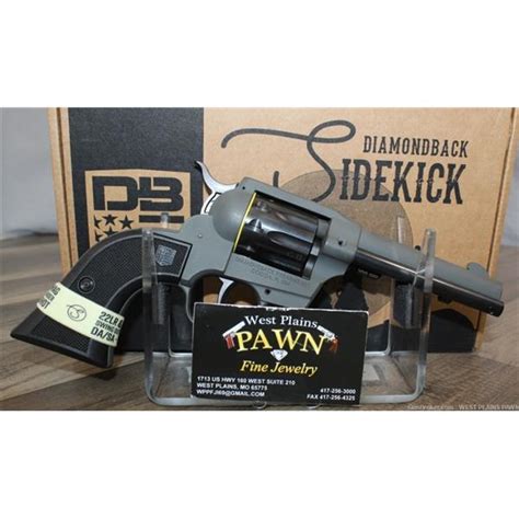 Diamondback Sidekick New And Used Price Value And Trends 2024