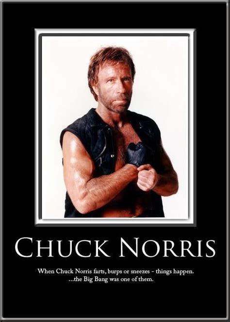 Chuck Norris Motivational Quotes. QuotesGram