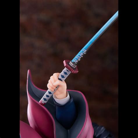 PVC Figure 1/7 Tomioka Giyuu - DX Ver. Kimetsu no Yaiba | Kyou Hobby Shop