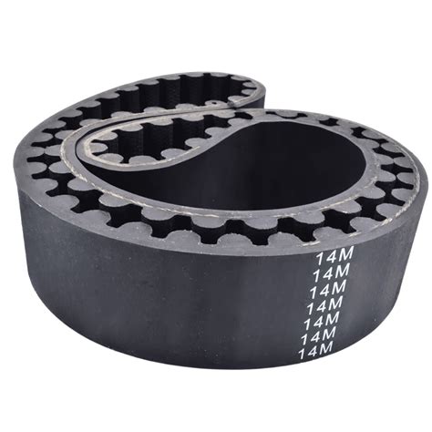 htd timing belt    mds