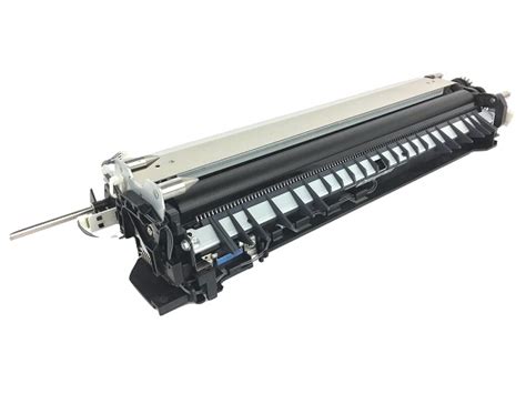 Xerox K K Nd Btr Transfer Assembly Gm Supplies