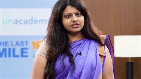 Happy To Join Ias Officer Puja Khedkar Takes Charge In Washim Amid Row Republic World