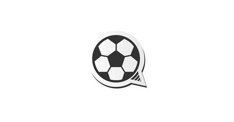 Tippa Uefa Champions League 202425 Med Vänner Familj Eller Kollegor