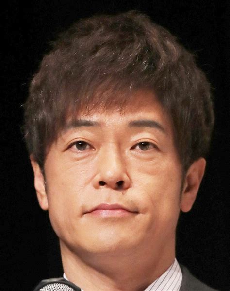 陣内智則 妻・松村未央アナと出会った意外な場所 共演→交際じゃなかった「完全プライベートで」― スポニチ Sponichi Annex 芸能