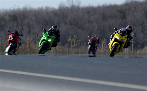 Istanbul Park Img By Ahmet Atlantik Mbike