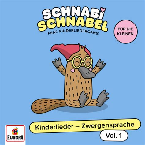 Stream Wie das Fähnchen auf dem Turme by Lena Felix Kita Kids