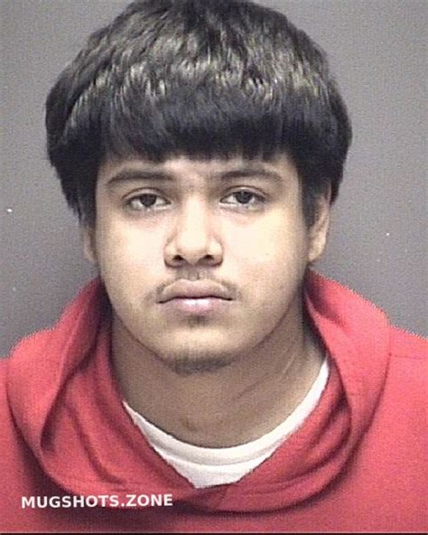 Reyes Enrique 02 03 2022 Galveston County Mugshots Zone