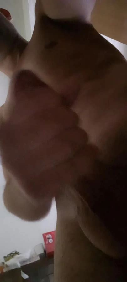 Solo Gay Amateur Amateur Porn Feat Sasha XHamster